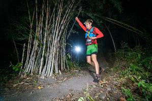 BIB: 
                            <button type="button" onclick="openModal(19398876)" class="btn btn-primary btn-sm float-right btn-popup" data-toggle="modal" data-target=".modal-high-quality">
                        <i class="fas fa-shopping-cart"></i> Add to Cart
                    </button>
                                            <button type="button" onclick="isThisMe(19398876, true)" class="btn btn-success btn-sm float-right btn-popup btn-isme hidden" data-toggle="tooltip" data-placement="bottom" title="นี่คือรูปของคุณใช่ไหม คลิกที่นี่เพื่อเอาเข้าอัลบั้ม">
                        <i class="fas fa-plus"></i> Add to album
                    </button>
                    <button type="button" onclick="isThisMe(19398876, false)" class="btn btn-warning btn-sm float-right btn-popup btn-isnotme hidden">
                        <i class="fas fa-ban"></i> Remove from album
                    </button>